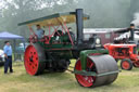 Chiltern Steam Rally 2013, Image 10