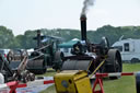 Chiltern Steam Rally 2013, Image 12