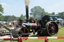 Chiltern Steam Rally 2013, Image 13