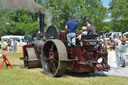 Chiltern Steam Rally 2013, Image 14