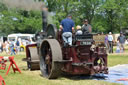 Chiltern Steam Rally 2013, Image 15