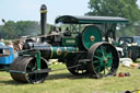 Chiltern Steam Rally 2013, Image 16