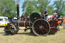 Chiltern Steam Rally 2013, Image 17