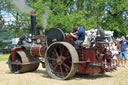 Chiltern Steam Rally 2013, Image 18