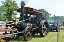 Chiltern Steam Rally 2013, Image 20