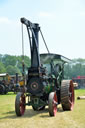 Chiltern Steam Rally 2013, Image 21