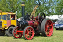 Chiltern Steam Rally 2013, Image 23