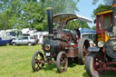 Chiltern Steam Rally 2013, Image 24