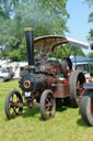 Chiltern Steam Rally 2013, Image 25