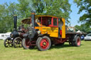 Chiltern Steam Rally 2013, Image 27