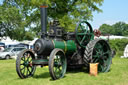 Chiltern Steam Rally 2013, Image 28