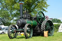 Chiltern Steam Rally 2013, Image 29