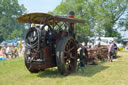 Chiltern Steam Rally 2013, Image 31