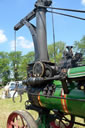 Chiltern Steam Rally 2013, Image 32