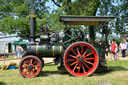 Chiltern Steam Rally 2013, Image 34