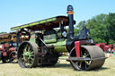 Chiltern Steam Rally 2013, Image 35