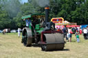 Chiltern Steam Rally 2013, Image 38