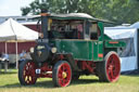 Chiltern Steam Rally 2013, Image 44