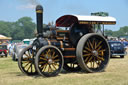 Chiltern Steam Rally 2013, Image 45