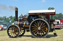 Chiltern Steam Rally 2013, Image 46