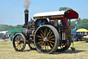 Chiltern Steam Rally 2013, Image 47