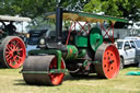 Chiltern Steam Rally 2013, Image 49