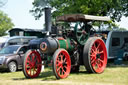 Chiltern Steam Rally 2013, Image 50