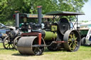 Chiltern Steam Rally 2013, Image 51