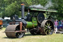 Chiltern Steam Rally 2013, Image 53