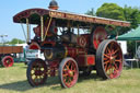 Chiltern Steam Rally 2013, Image 55