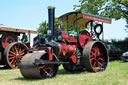 Chiltern Steam Rally 2013, Image 56