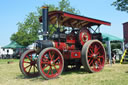 Chiltern Steam Rally 2013, Image 57