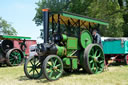 Chiltern Steam Rally 2013, Image 58