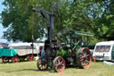 Chiltern Steam Rally 2013, Image 59