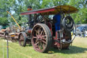 Chiltern Steam Rally 2013, Image 62