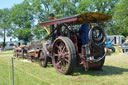 Chiltern Steam Rally 2013, Image 63