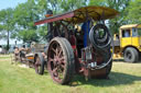 Chiltern Steam Rally 2013, Image 64