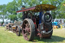 Chiltern Steam Rally 2013, Image 65