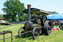 Chiltern Steam Rally 2013, Image 66