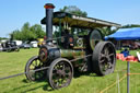 Chiltern Steam Rally 2013, Image 70