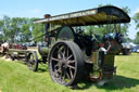 Chiltern Steam Rally 2013, Image 73