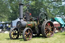 Chiltern Steam Rally 2013, Image 75