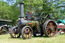 Chiltern Steam Rally 2013, Image 76