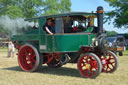 Chiltern Steam Rally 2013, Image 77