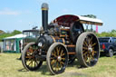 Chiltern Steam Rally 2013, Image 79