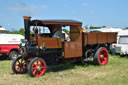 Chiltern Steam Rally 2013, Image 80