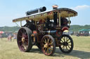 Chiltern Steam Rally 2013, Image 83