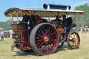 Chiltern Steam Rally 2013, Image 84