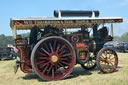 Chiltern Steam Rally 2013, Image 85