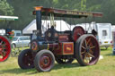 Chiltern Steam Rally 2013, Image 86